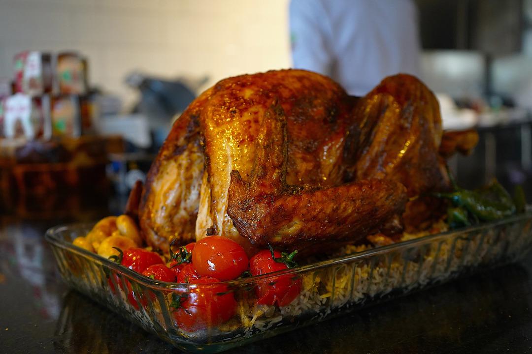 Zehirlenme riski &ccedil;ok b&uuml;y&uuml;k! Milyonlarca insan i&ccedil;in tehlike sa&ccedil;ıyor: "Kan g&ouml;r&uuml;yorsanız..." 2