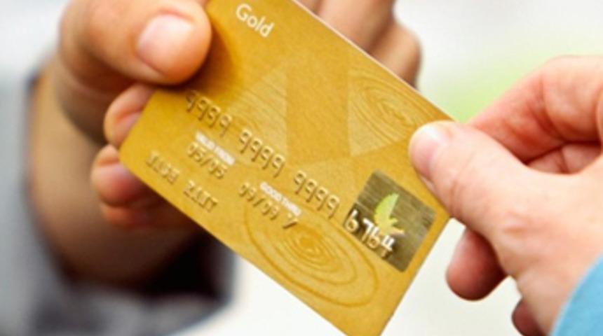 500 bin kişiyi mahkemelik etti