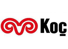 Koç Holding, 2015'te 3,6 milyar TL net kar elde etti