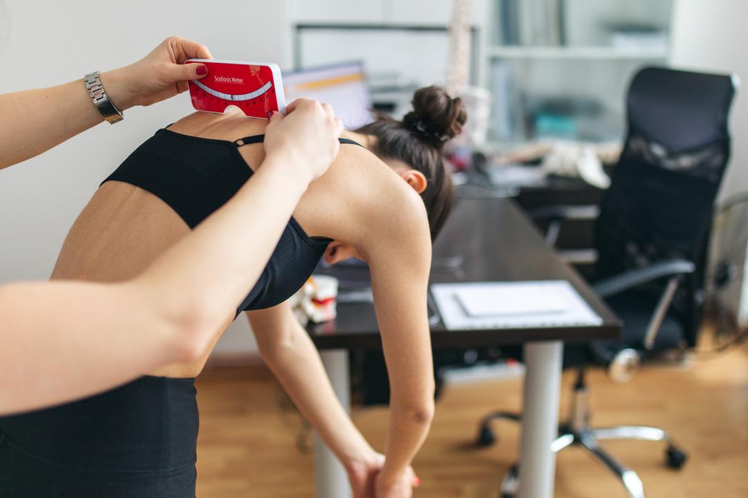 Sinsi ilerleyen rahatsızlık: İlk fark eden anneler oluyor! 1