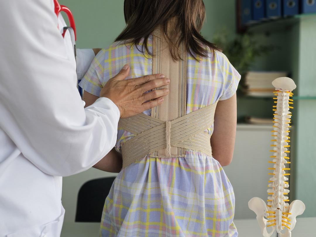 Sinsi ilerleyen rahatsızlık: İlk fark eden anneler oluyor! 2