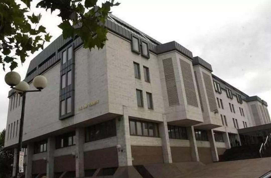 Seri hırsızlıkla su&ccedil;lanıyordu: &Ouml;l&uuml;m riskine rağmen hastaneden &ccedil;ıkıp su&ccedil;a karıştı 1