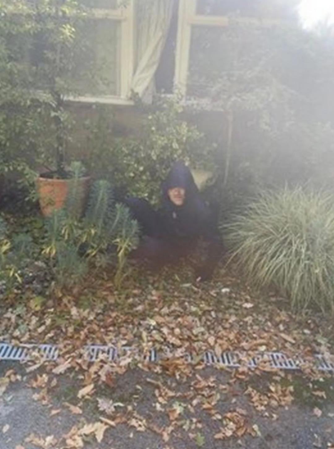 Seri hırsızlıkla su&ccedil;lanıyordu: &Ouml;l&uuml;m riskine rağmen hastaneden &ccedil;ıkıp su&ccedil;a karıştı 2