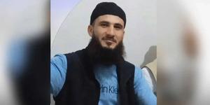 Polislerimizi şehit eden hainle ilgili yeni detay! D&uuml;n beraat etmiş