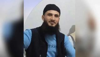 Polislerimizi şehit eden hainle ilgili yeni detay! D&uuml;n beraat etmiş