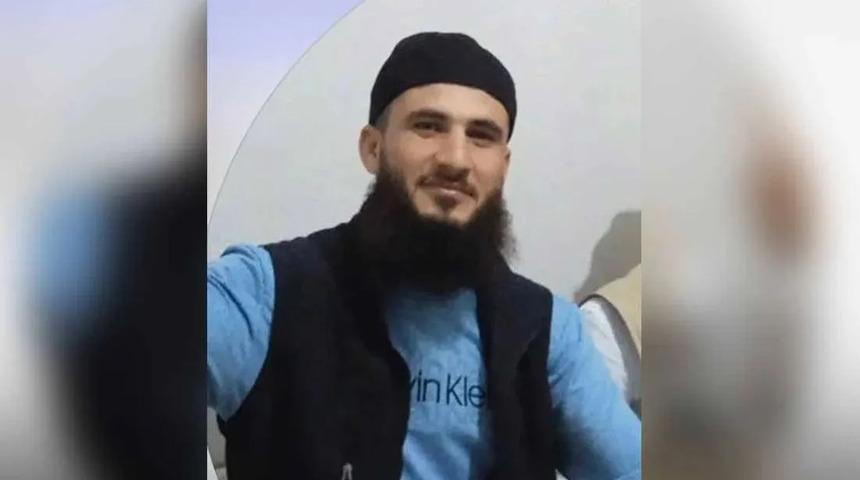 Polislerimizi şehit eden hainle ilgili yeni detay! D&uuml;n beraat etmiş