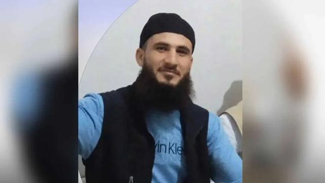 Polislerimizi şehit eden hainle ilgili yeni detay! Dün beraat etmiş