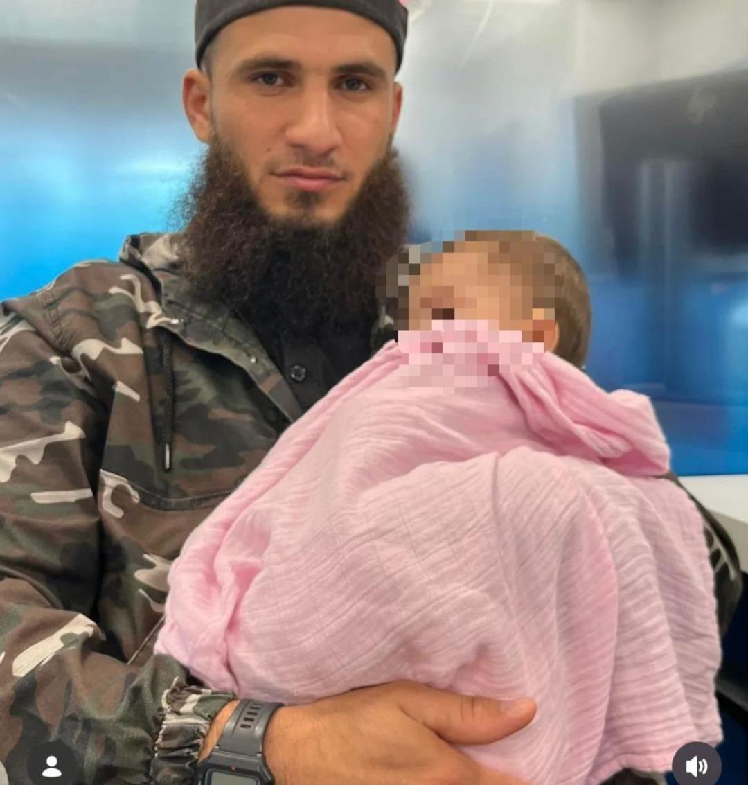 Polislerimizi şehit eden hainle ilgili yeni detay! Dün beraat etmiş 1