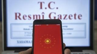 Gümrük müşavirliğinde 2026 asgari ücretleri belli oldu