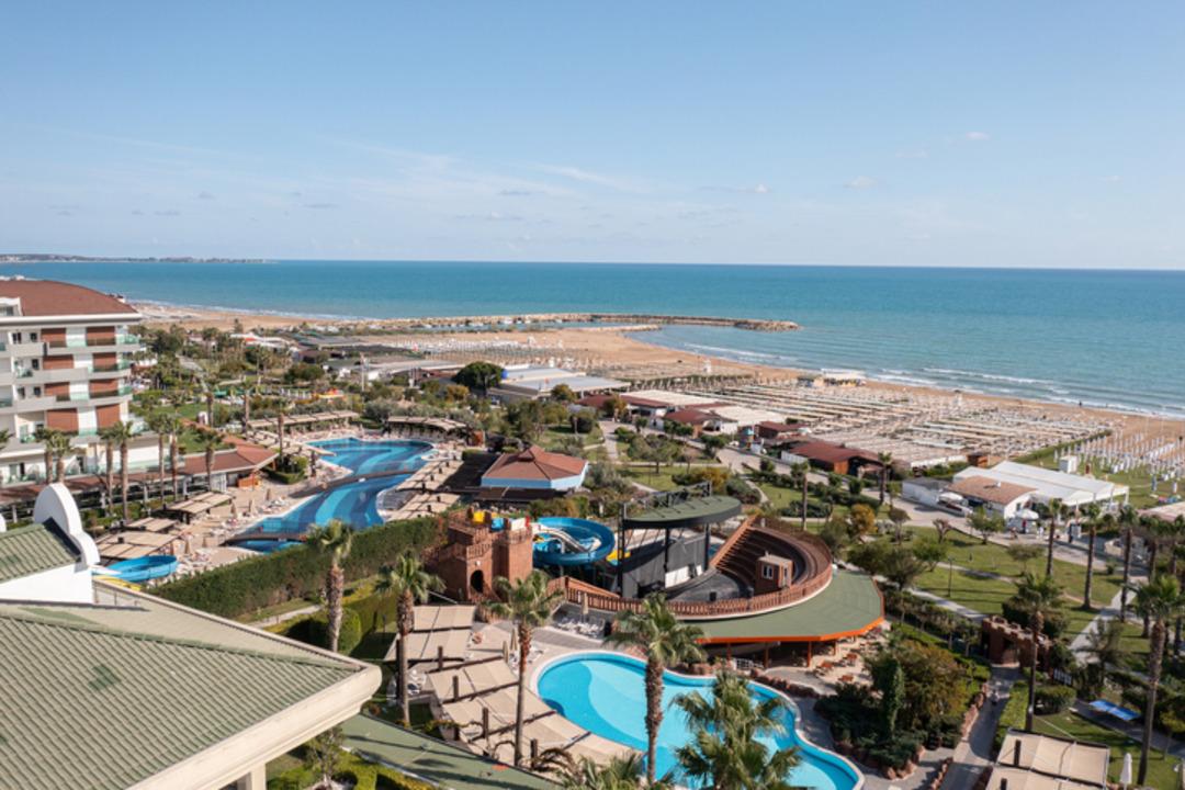 TMSF den milyarlarca TL lik satış! 3 şirket i&ccedil;in detaylar belli oldu 1