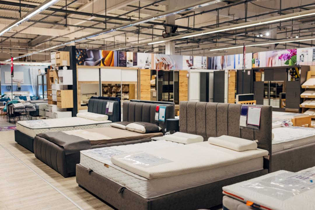 TMSF den milyarlarca TL lik satış! 3 şirket i&ccedil;in detaylar belli oldu 2