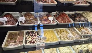 Milyonlarca insan bir gecede zehirlenebilir! "Kan g&ouml;r&uuml;yorsanız..."