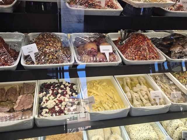 Milyonlarca insan bir gecede zehirlenebilir! "Kan g&ouml;r&uuml;yorsanız..."