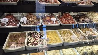 Zehirlenme riski çok büyük! Milyonlarca insan için tehlike saçıyor: Kan görüyorsanız...