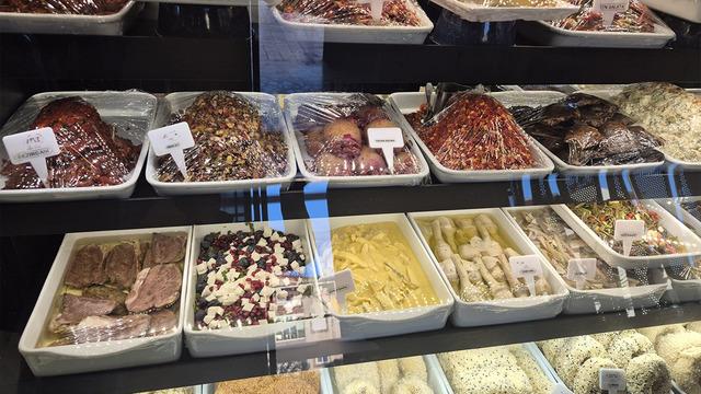 Zehirlenme riski çok büyük! Milyonlarca insan için tehlike saçıyor: Kan görüyorsanız...