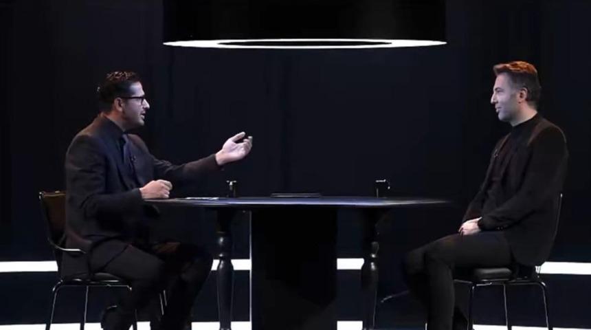 Mehmet Akif Ersoy'la ilgili bomba iddia! Taner &Ccedil;ağlı ifadesinde s&ouml;yledi: "'İstediğim yerden uyuşturucu ge&ccedil;iririm, kimse beni arayamaz' dedi"