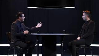 Mehmet Akif Ersoy'la ilgili bomba iddia! Taner Çağlı ifadesinde söyledi: 'İstediğim yerden uyuşturucu geçiririm, kimse beni arayamaz' dedi