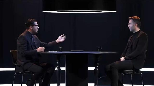 Mehmet Akif Ersoy'la ilgili bomba iddia! Taner Çağlı ifadesinde söyledi: 'İstediğim yerden uyuşturucu geçiririm, kimse beni arayamaz' dedi