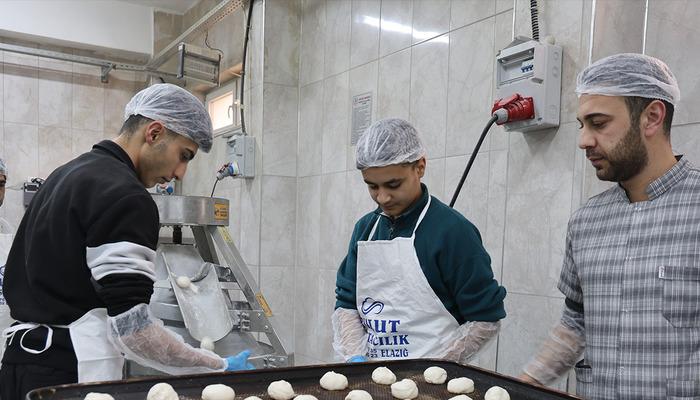 Fabrika gibi &ccedil;alışıyor: Bir yılda 19 milyon TL ciro yaptı