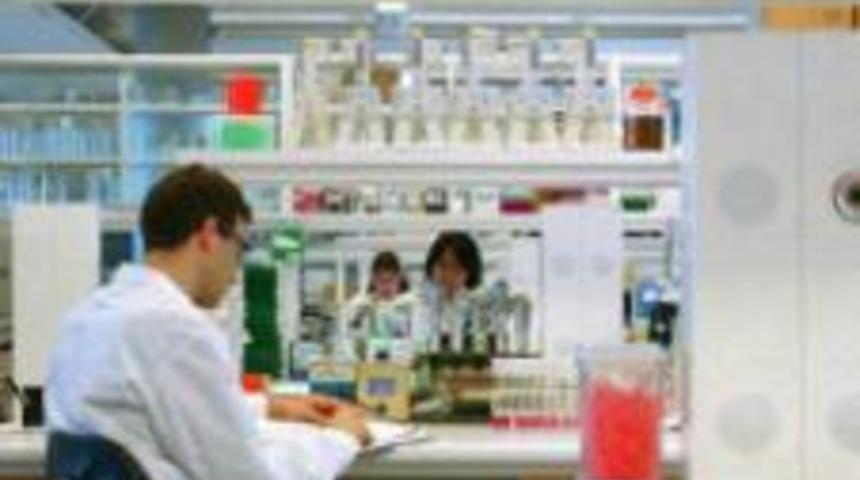 Pfizer'ın genişleme girişimi tartışma yarattı