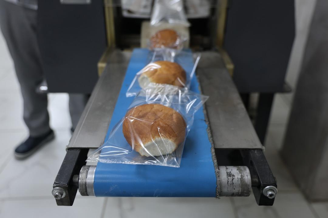 Fabrika gibi &ccedil;alışıyor: Bir yılda 19 milyon TL ciro yaptı 6