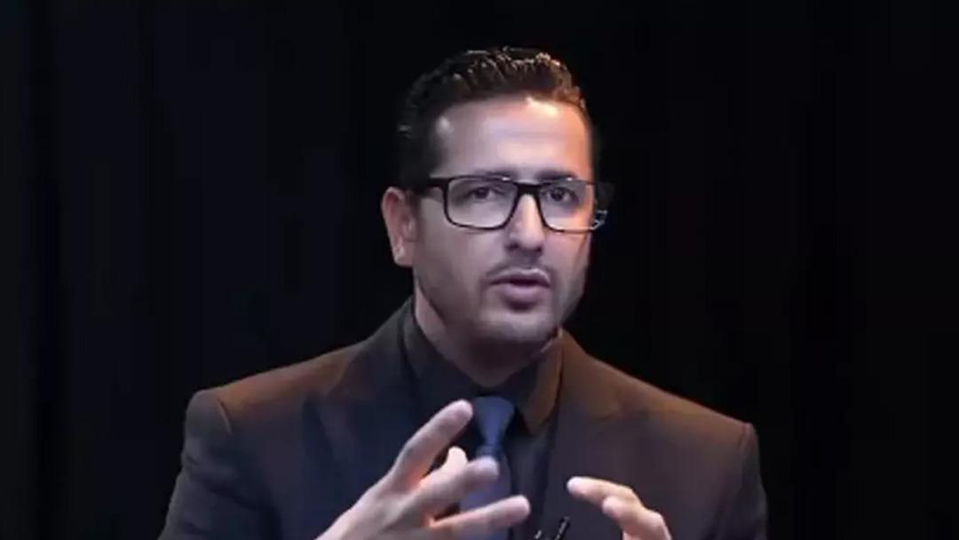 Mehmet Akif Ersoy la ilgili bomba iddia! Taner &Ccedil;ağlı ifadesinde s&ouml;yledi: " İstediğim yerden uyuşturucu ge&ccedil;iririm, kimse beni arayamaz  dedi" 3