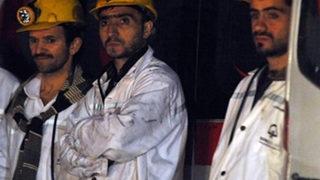 Madenciliğin kuralları yeniden belirleniyor