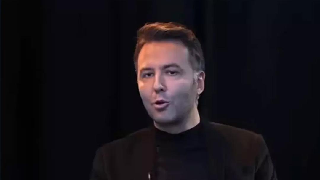 Mehmet Akif Ersoy la ilgili bomba iddia! Taner &Ccedil;ağlı ifadesinde s&ouml;yledi: " İstediğim yerden uyuşturucu ge&ccedil;iririm, kimse beni arayamaz  dedi" 4