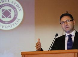 Denge Holding'den yatırım atağı