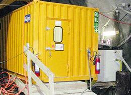 5 milyon dolara canlar kurtulurdu