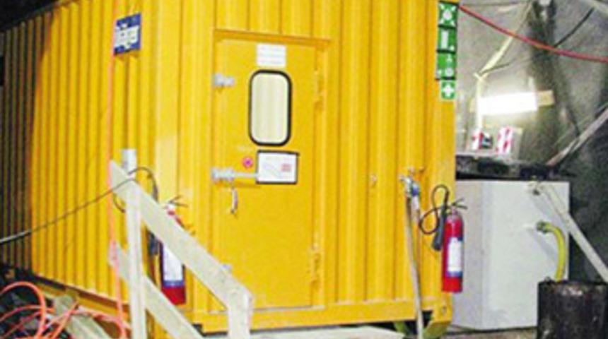 5 milyon dolara canlar kurtulurdu