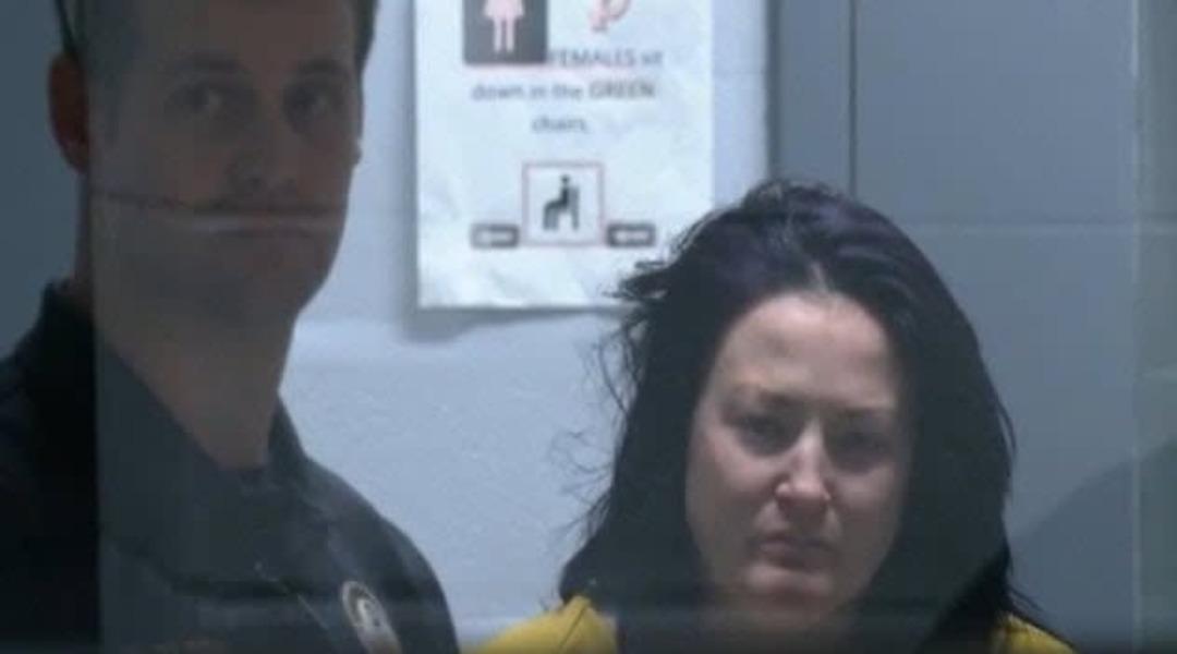 Skandal olay! &Ouml;ğrencisiyle m&uuml;stehcen mesajlaşmaları ortaya &ccedil;ıktı!  1