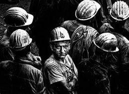 Çocuk işçiye maden yasağı kalktı mı?