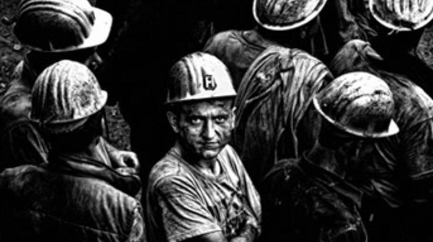 Çocuk işçiye maden yasağı kalktı mı?