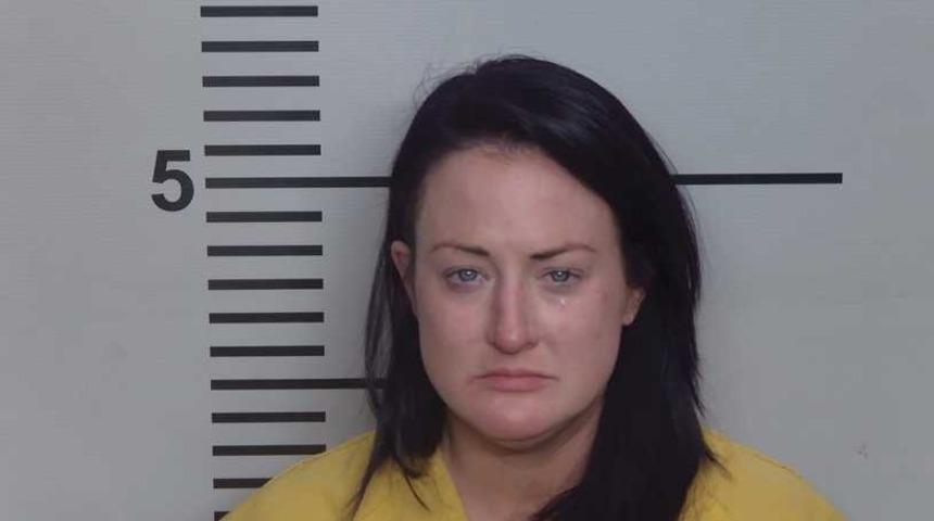 Skandal olay! &Ouml;ğrencisiyle m&uuml;stehcen mesajlaşmaları ortaya &ccedil;ıktı! 