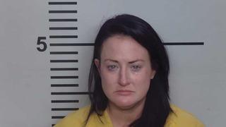 Skandal olay! Öğrencisiyle müstehcen mesajlaşmaları ortaya çıktı! 