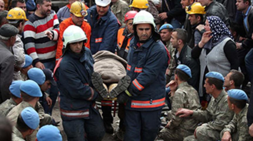 787 işçi vardı,288'i nerede?