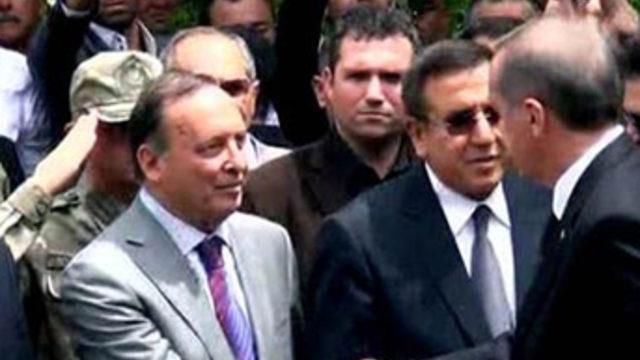 Soma'daki madenin sahibi kimdir?