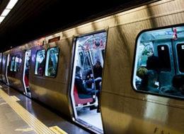 İstanbul'a yeni 4 metro hattı geliyor