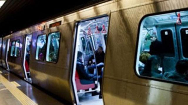 2016 yılı İETT aylık akbil fiyatları ve zam miktarı belli oldu