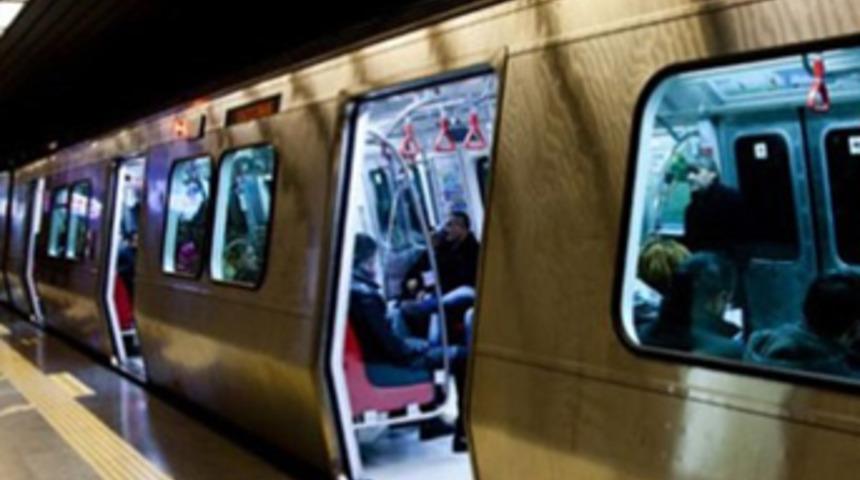 İstanbul'a yeni 4 metro hattı geliyor