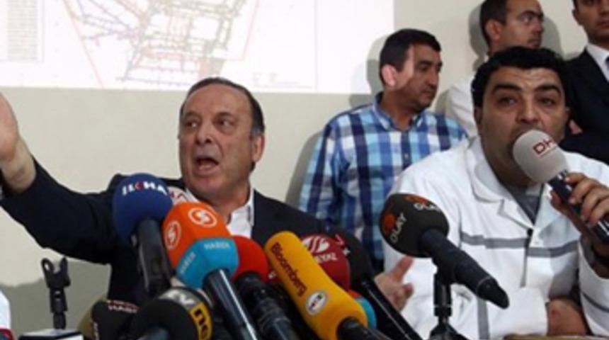 Soma Holding'le ilgili bilinmeyen 10 gerçek