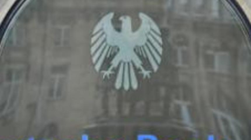 Deutsche Bank'a Katar sermayesi