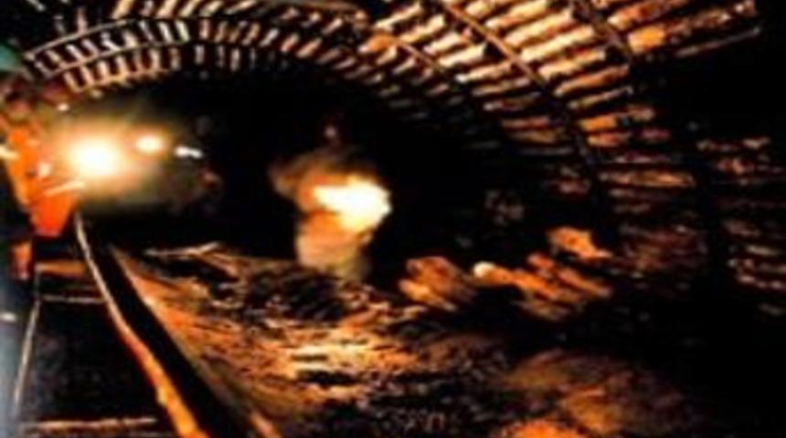 Kömüre de patronuna da özel yasa geliyor