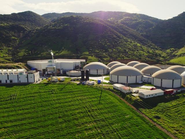 ARF Bio&rsquo;nun halka arzına 4 kata yakın talep geldi