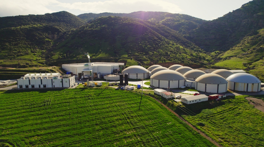 ARF Bio&rsquo;nun halka arzına 4 kata yakın talep geldi