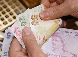 2016'da ödenecek vergiler