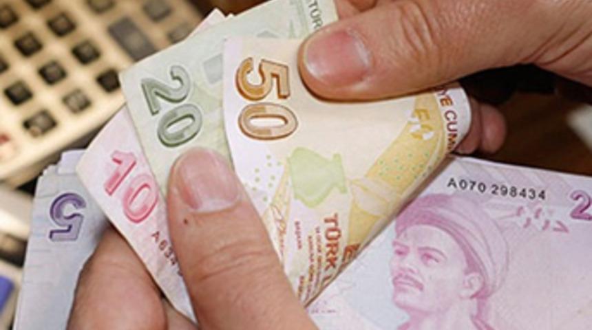 İşte ölen işçilerin ailelerine verilecek maaş