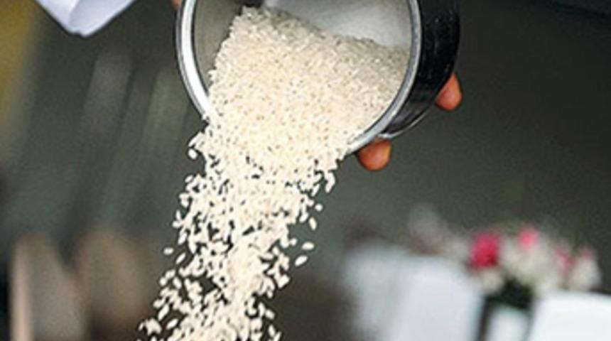 Rusya'da Türkiye'ye ağır darbe! Tam 48 ton
