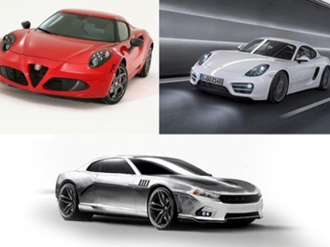 2017'ye kadar &ccedil;ıkacak modeller